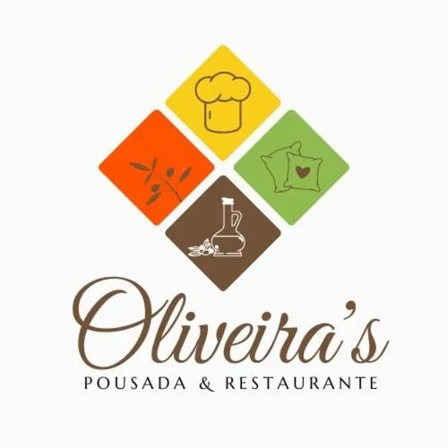 Pousada Oliveiras