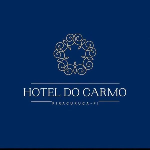 Hotel do Carmo