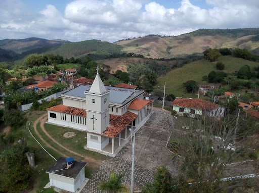 Melhores Hotéis Baratos Perto de Cláudio Manuel, Minas Gerais 2025