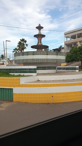 Melhores Hotéis Baratos Perto de Mulungu, Paraíba 2025