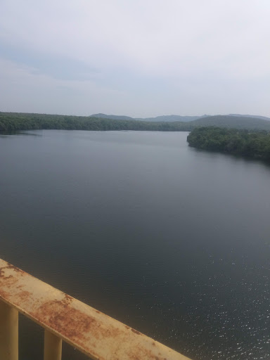Melhores Hotéis Baratos Perto de Sao Salvador do Tocantins , Tocantins 2025