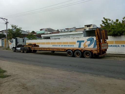Melhores Hotéis Baratos Perto de Itapetinga, Bahia 2025