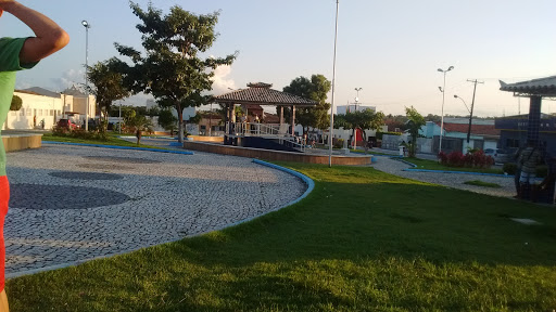Melhores Hotéis Baratos Perto de Cacimbinhas, Alagoas 2025