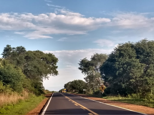 Melhores Hotéis Baratos Perto de Alegre, Piauí 2025