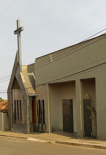Melhores Hotéis Baratos Perto de Carmo do Paranaíba, Minas Gerais 2025