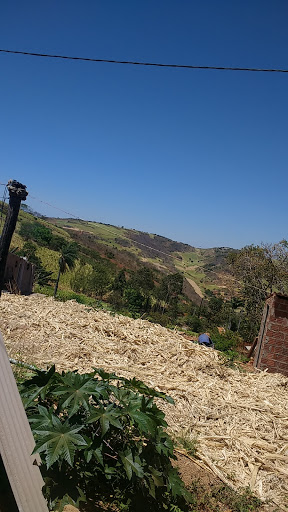 Melhores Hotéis Baratos Perto de Gois, Pernambuco 2025