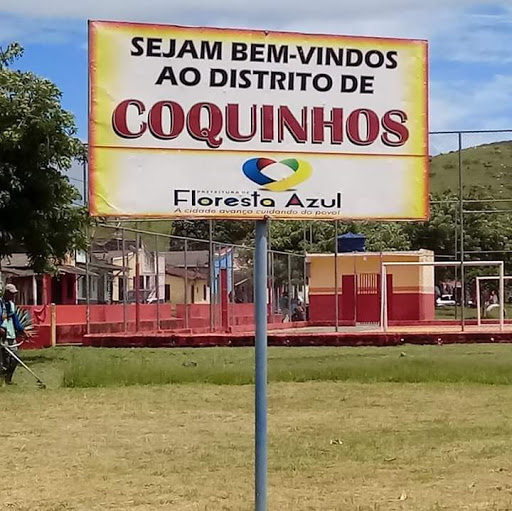 Melhores Hotéis Baratos Perto de Coquinhos, Bahia 2025