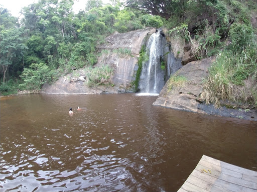 Melhores Hotéis Baratos Perto de Resplendor, Minas Gerais 2025