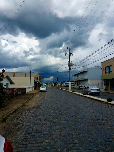 Melhores Hotéis Baratos Perto de Papanduva, Santa Catarina 2025