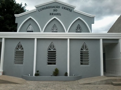 Melhores Hotéis Baratos Perto de Baixas, Piauí 2025