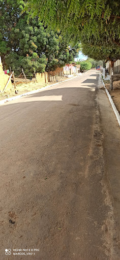 Melhores Hotéis Baratos Perto de Tucuns, Piauí 2025