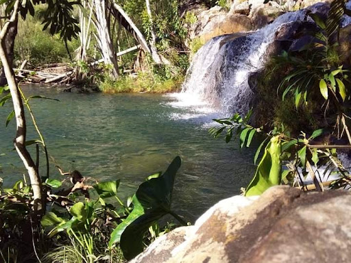 Melhores Hotéis Baratos Perto de Nova Xavantina, Mato Grosso 2025