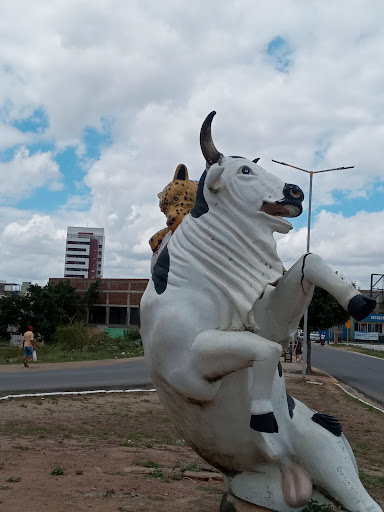 Melhores Hotéis Baratos Perto de Surubim, Pernambuco 2025