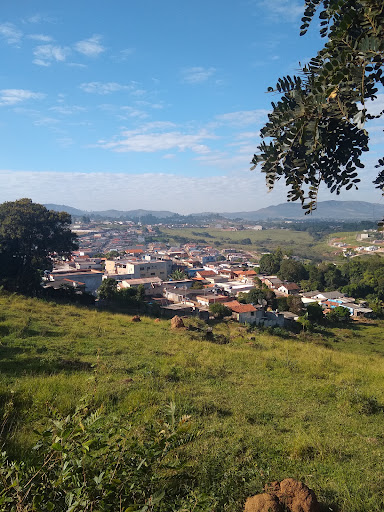 Melhores Hotéis Baratos Perto de Bom Sucesso, Minas Gerais 2025