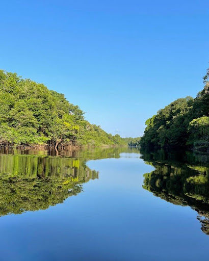 Melhores Hotéis Baratos Perto de Carauari, Amazonas 2025