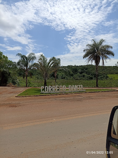 Melhores Hotéis Baratos Perto de Córrego Danta, Minas Gerais 2025
