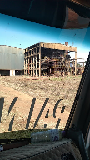 Melhores Hotéis Baratos Perto de Porecatu, Paraná 2025