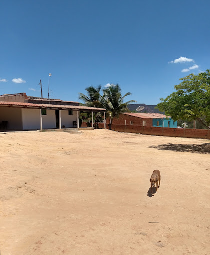 Melhores Hotéis Baratos Perto de Trindade, Pernambuco 2025