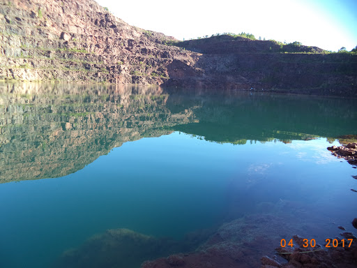 Melhores Hotéis Baratos Perto de Minas do Camaquã, Rio Grande do Sul 2025
