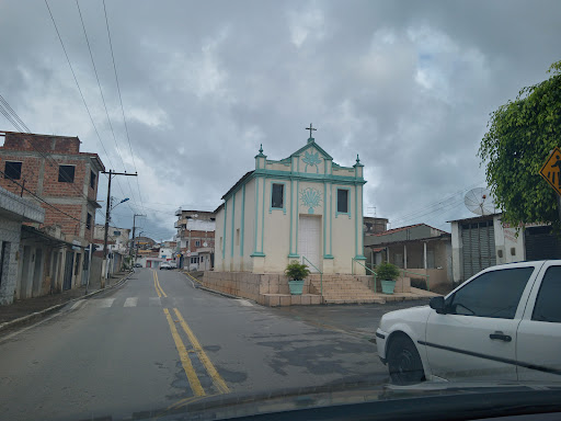 Melhores Hotéis Baratos Perto de Machados, Pernambuco 2025