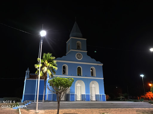 Melhores Hotéis Baratos Perto de Paulistana, Piauí 2025
