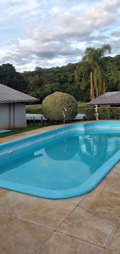 Melhores Hotéis Baratos Perto de Paraí, Rio Grande do Sul 2025