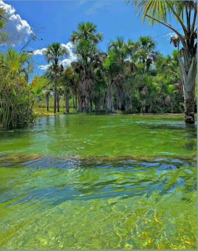 Melhores Hotéis Baratos Perto de Santana, Maranhão 2025