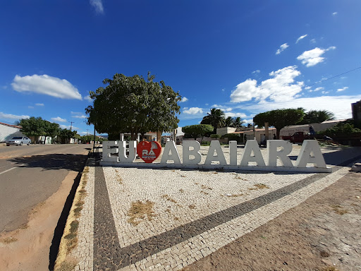 Melhores Hotéis Baratos Perto de Abaiara, Ceará 2025
