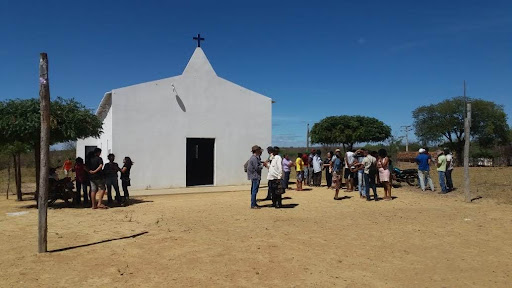 Melhores Hotéis Baratos Perto de Queimada, Piauí 2025