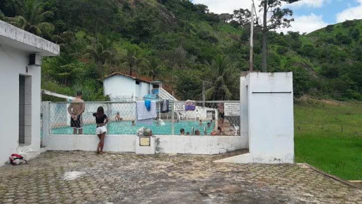 Melhores Hotéis Baratos Perto de Central de Minas, Minas Gerais 2025