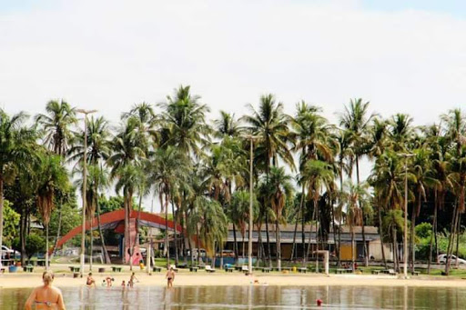 Melhores Hotéis Baratos Perto de Lagoa da Prata, Minas Gerais 2025