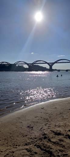 Melhores Hotéis Baratos Perto de Manoel Viana, Rio Grande do Sul 2025