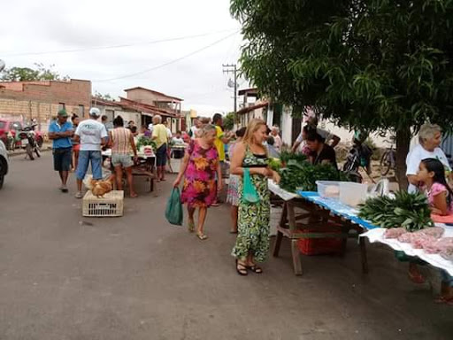 Melhores Hotéis Baratos Perto de Presidente Medici, Maranhão 2025