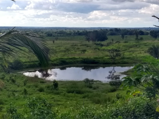 Melhores Hotéis Baratos Perto de Santa Rita, Maranhão 2025