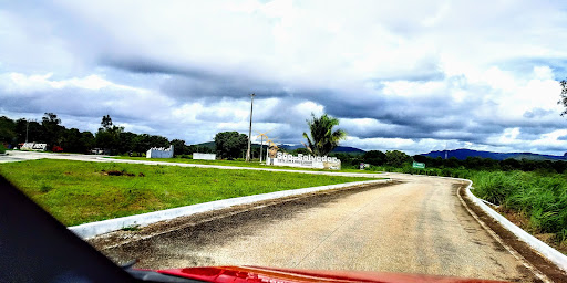 Melhores Hotéis Baratos Perto de Salvador, Tocantins 2025