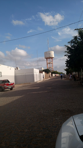 Melhores Hotéis Baratos Perto de Curaçá, Bahia 2025
