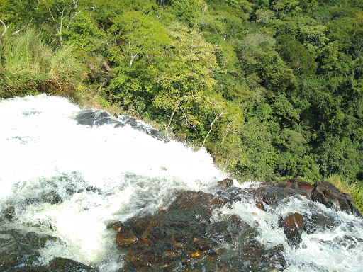 Melhores Hotéis Baratos Perto de Bandeirantes, Mato Grosso do Sul 2025