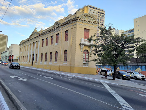Melhores Hotéis Baratos Perto de Espírito Santo, Pará 2025