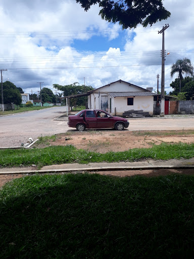 Melhores Hotéis Baratos Perto de Itapuranga, Goiás 2025