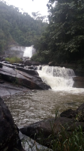 Melhores Hotéis Baratos Perto de São José do Goiabal, Minas Gerais 2025
