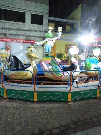Melhores Hotéis Baratos Perto de Taquaritinga do Norte, Pernambuco 2025