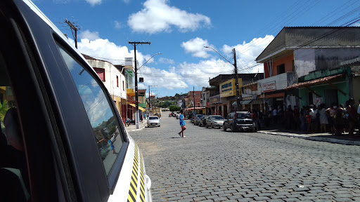Melhores Hotéis Baratos Perto de Jussari, Bahia 2025