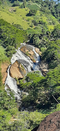 Melhores Hotéis Baratos Perto de Purilândia, Rio de Janeiro 2025