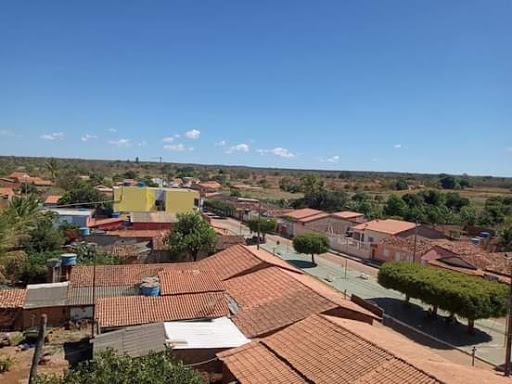 Melhores Hotéis Baratos Perto de Mariquita, Bahia 2025