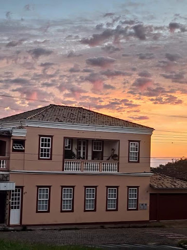 Melhores Hotéis Baratos Perto de Madre de Deus de Minas, Minas Gerais 2025