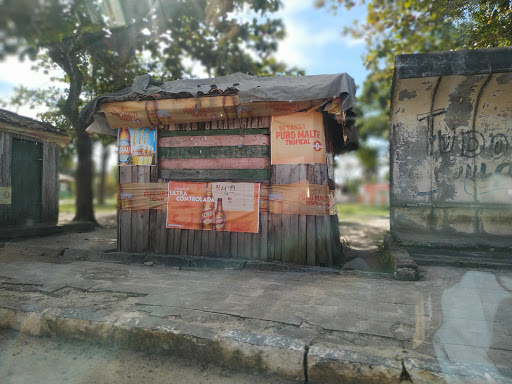 Melhores Hotéis Baratos Perto de Altamira, Bahia 2025
