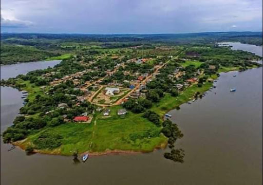 Melhores Hotéis Baratos Perto de Óbidos, Pará 2025
