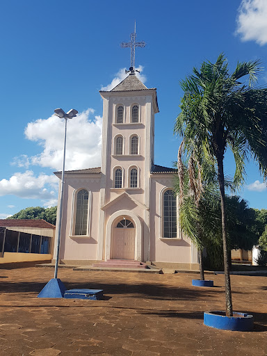 Melhores Hotéis Baratos Perto de Major Prado, São Paulo 2025