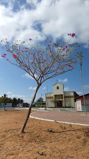 Melhores Hotéis Baratos Perto de Jatobá, Pernambuco 2025