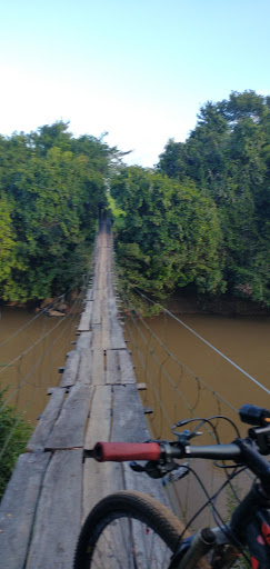 Melhores Hotéis Baratos Perto de Jaraguá, Goiás 2025